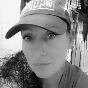 Meet your Posher, Pebble